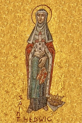 https://www.nationalshrine.org/wp-content/uploads//Hedwig-v2.jpeg