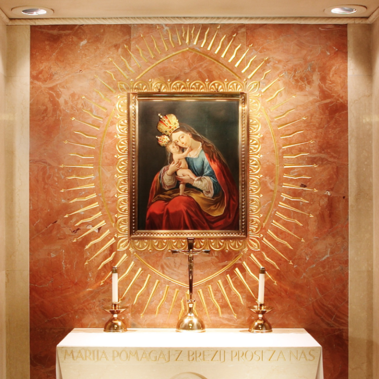 On the Sanctity of Life Verses, Prayers, Reflections, and More
