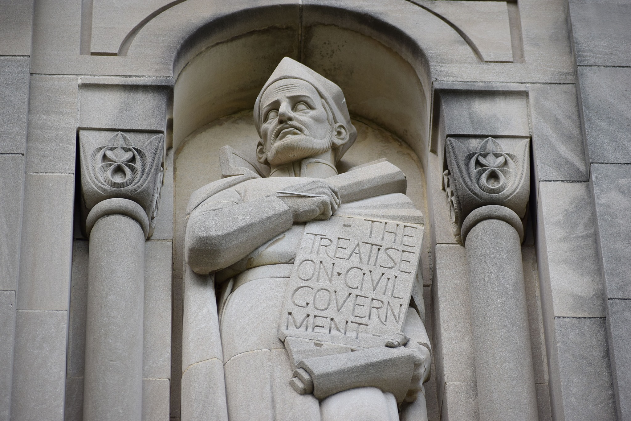 St. Robert Bellarmine: A Rational Defender of the Church - National 