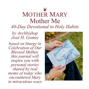 Mother's Day Prayers 2023: Prayers for Mother's Day