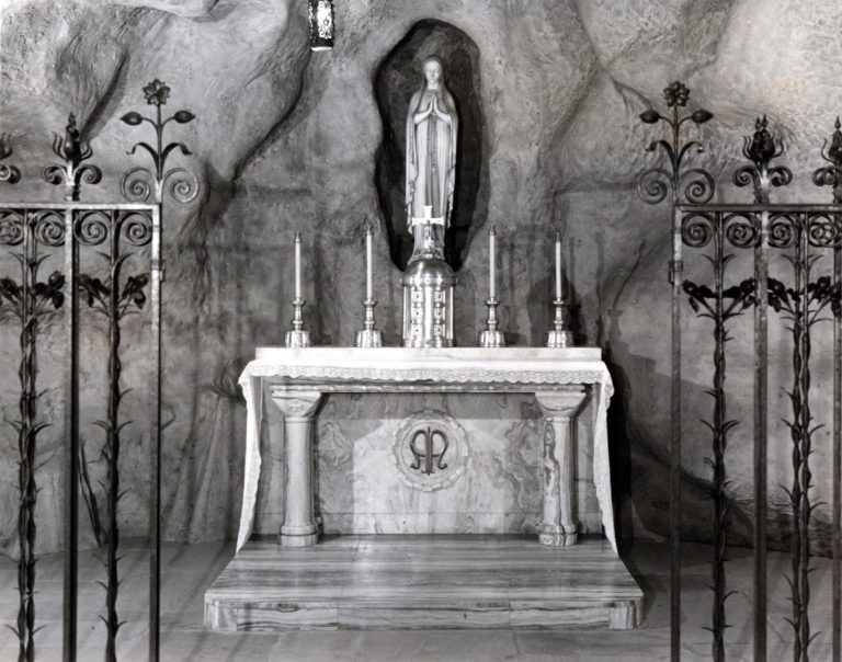 OLO-Lourdes-Chapel-1932-768x604-768x604.jpg