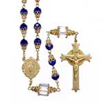 shrine rosary