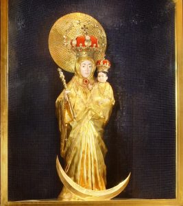 Our-Lady-of-Vailankanni-Oratory