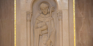 Anselm of Canterbury