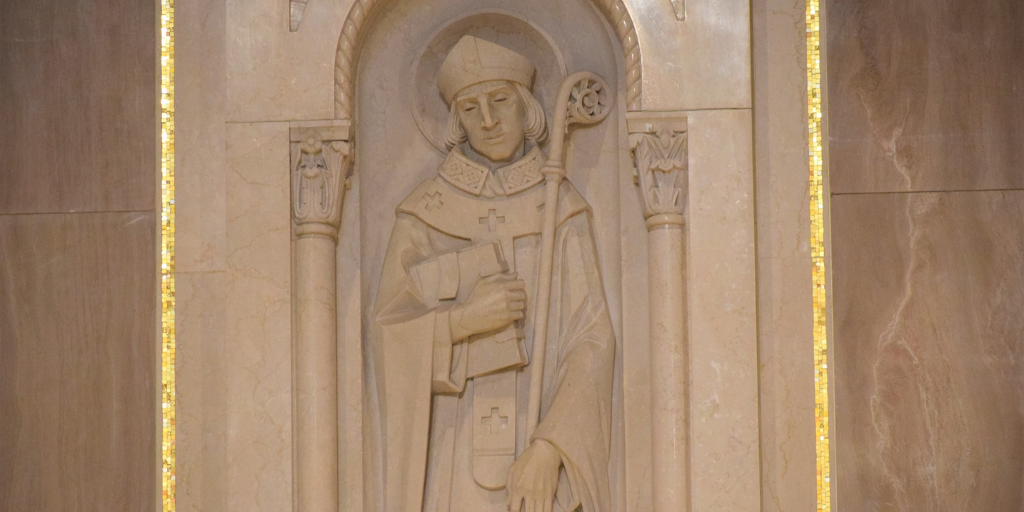 Anselm of Canterbury
