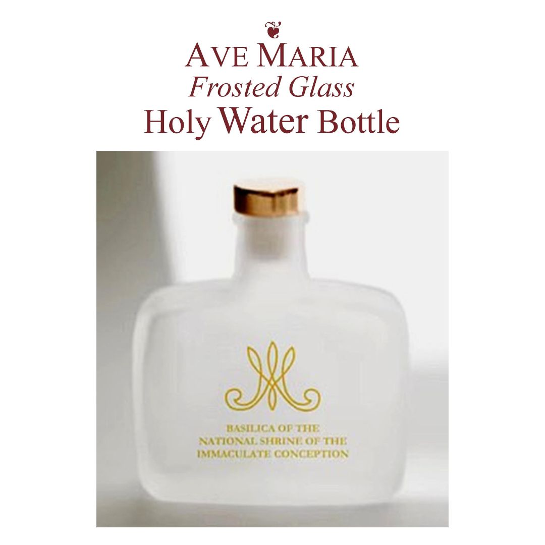 Ave-Maria-Glass-Holy-Water-Bottle