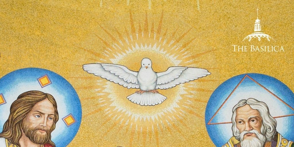 fruit of the spirit header (trinity dome)