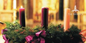 advent