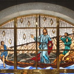 The Parable of the Prodigal Son