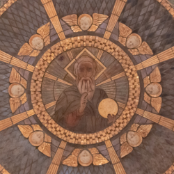 10 Verses about God Our Father
