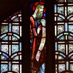Elijah: A Faithful Prophet in a Time of Adversity