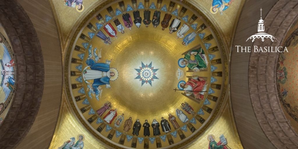 all saints 2021