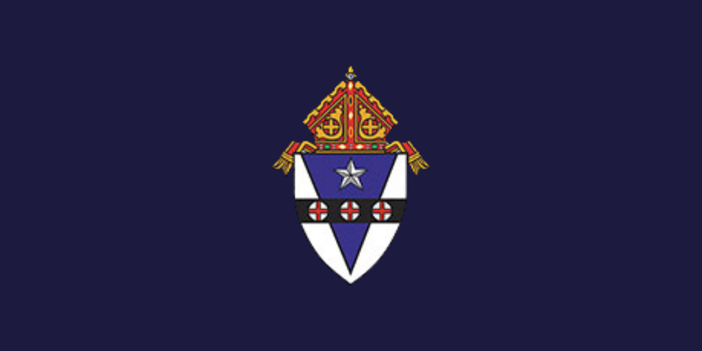 archdiocese of philadelphia