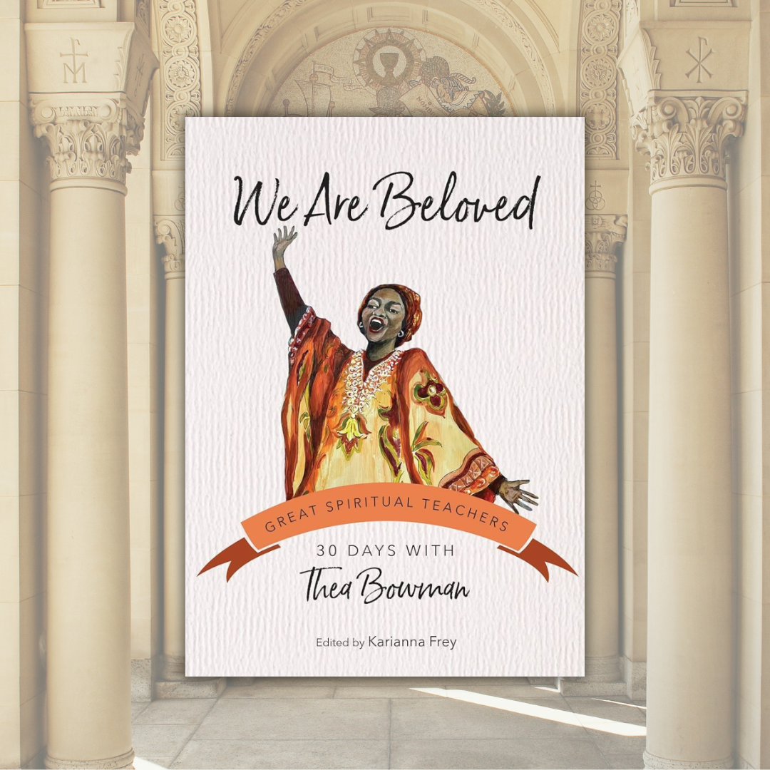 Black History Book Club