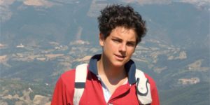 Image of Carlo Acutis