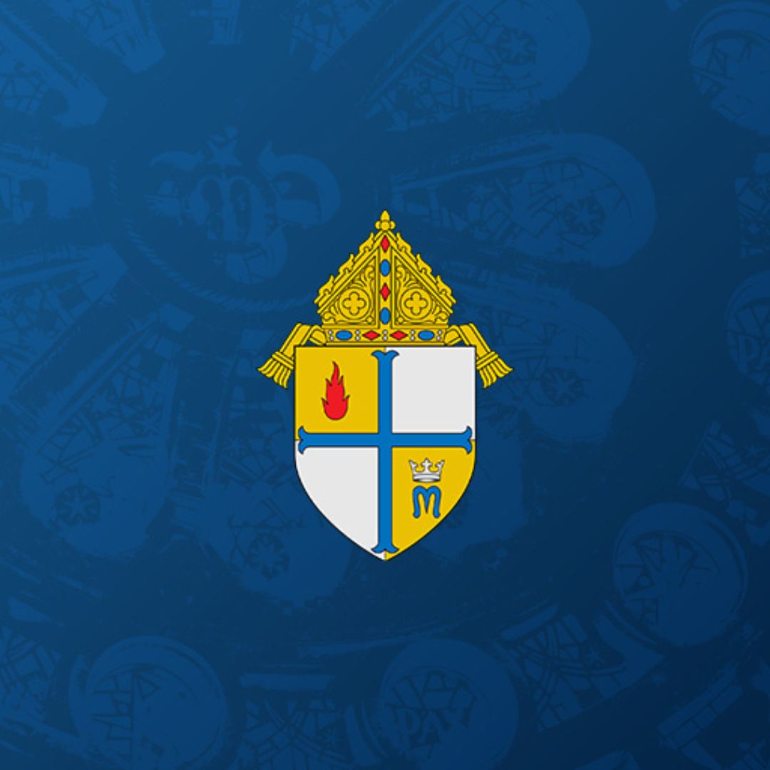 Diocese-of-Metuchen-Coat-of-Arms