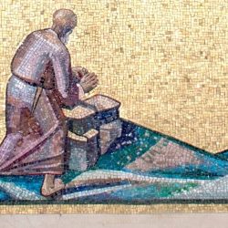 Why Did God Ask Abraham to Sacrifice Isaac?