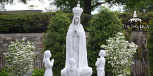 Fatima Statute