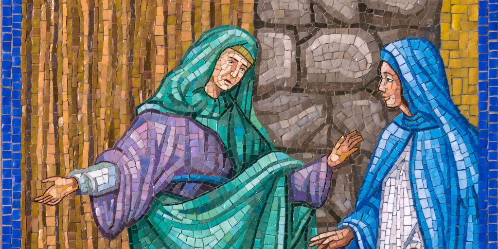 Do Read Providence Through Scripture