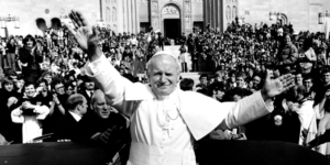 John Paul II