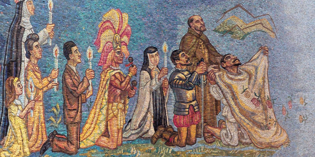 Juana Inez