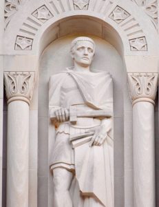 Martin of Tours