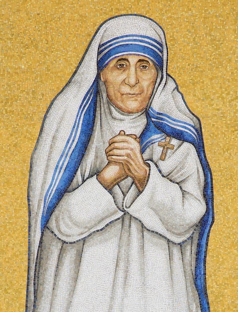 https://www.nationalshrine.org/wp-content/uploads/Mother-Teresa-Trinity-Dome-1.jpg