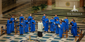 Basilica Choir