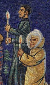 Isaac Jogues
