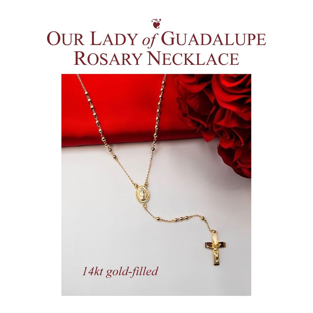 Our-Lady-of-Guadalupe-Rosary-Necklace