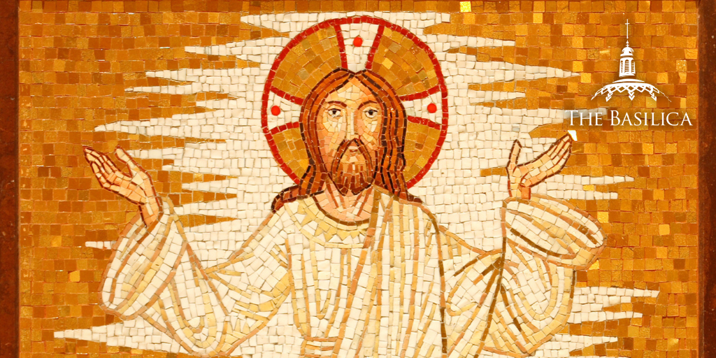 Transfiguration