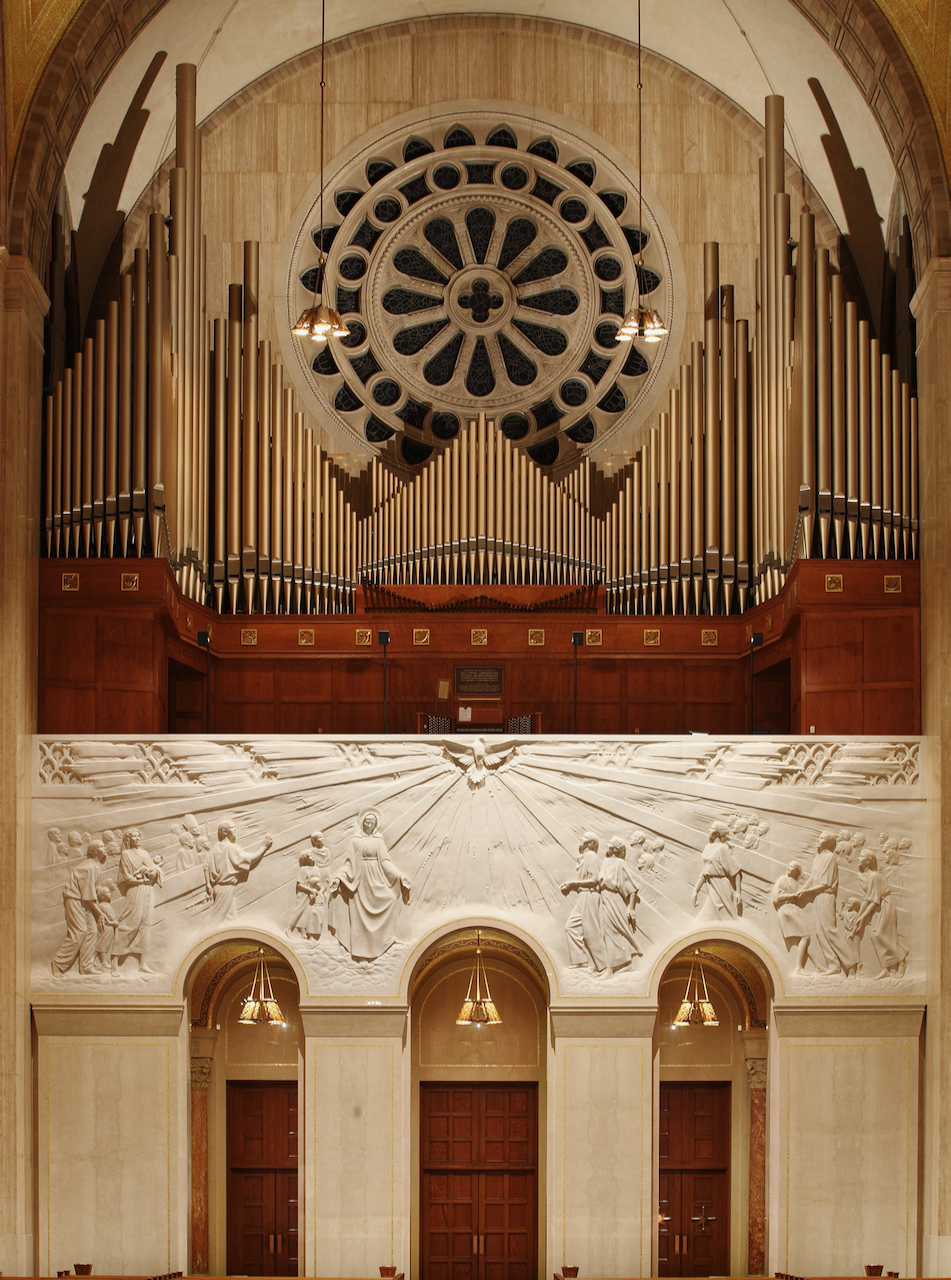 Universal Call to Holiness