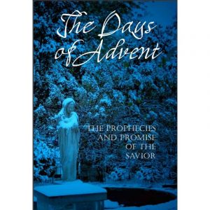 advent devotional