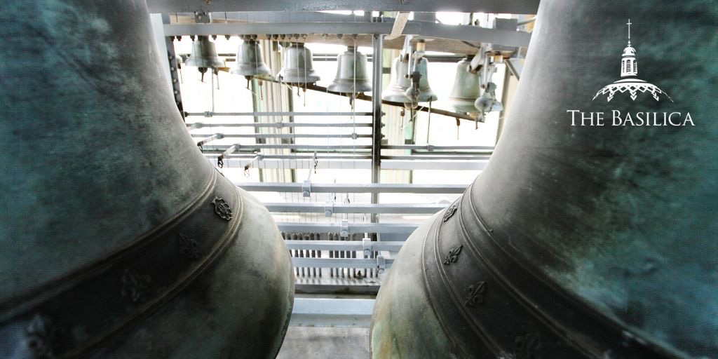 National Bell Festival Carillon Concert