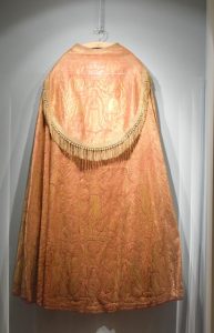 image Coronation of Mary Cope