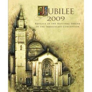 jubilee book