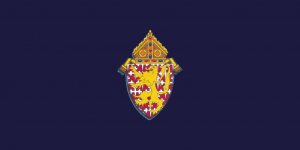 archdiocese of wilmington