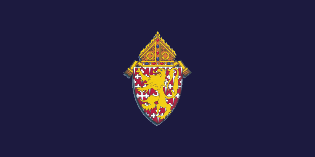 archdiocese of wilmington