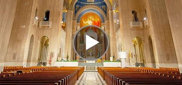 virtual tour image